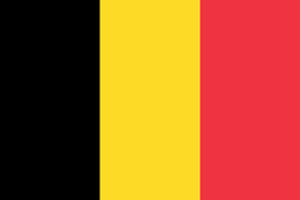 BELGICA