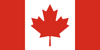 CANADA