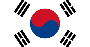 COREA_DEL_SUR