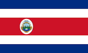 COSTA_RICA