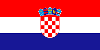 CROACIA