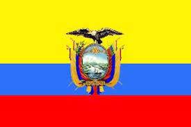 ECUADOR