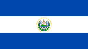 EL_SALVADOR