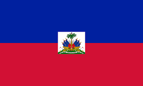 HAITI