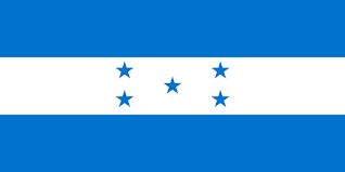 HONDURAS