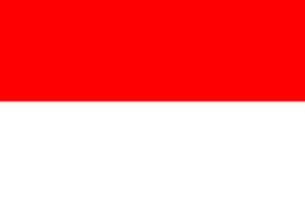 INDONESIA