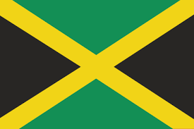 JAMAICA