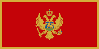 MONTENEGRO