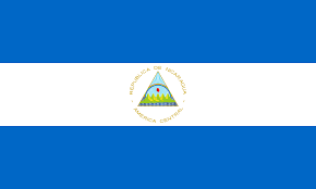 NICARAGUA