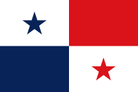 PANAMA