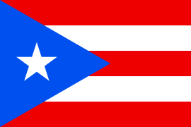 PUERTO_RICO