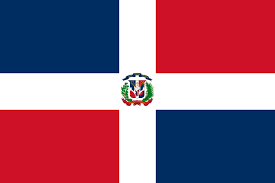 REPUBLICA_DOMINICANA