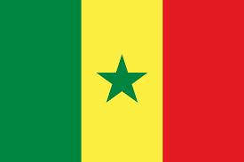 SENEGAL