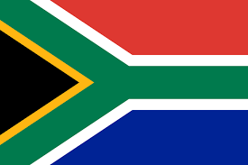 SUDAFRICA