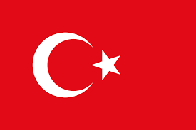 TURQUIA