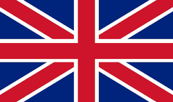 UK