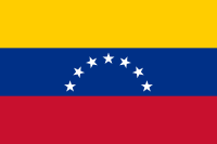 VENEZUELA